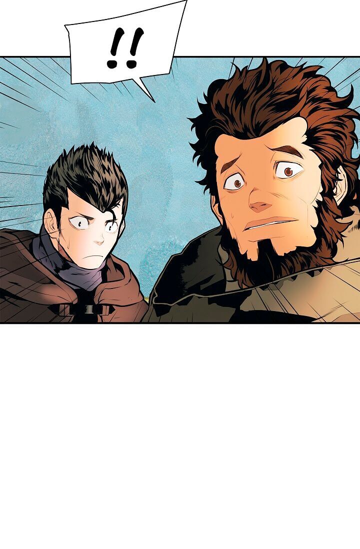 bất bại chân ma chapter 36.1 9