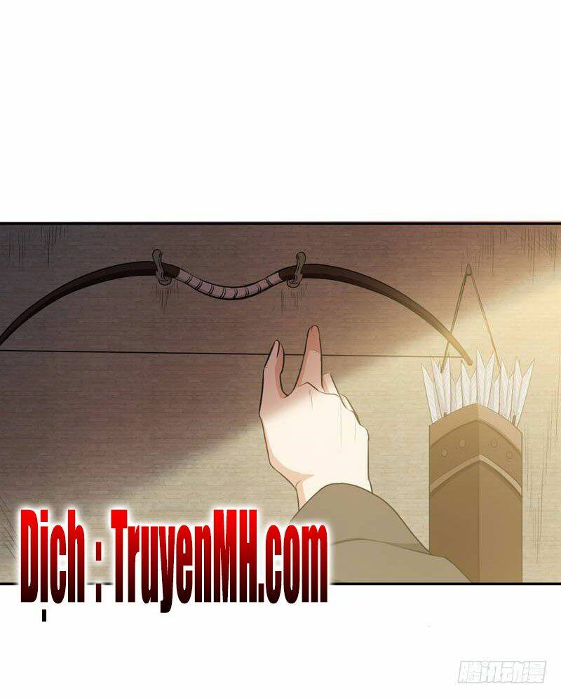 bạo lực tiếu thôn cô chapter 31 6