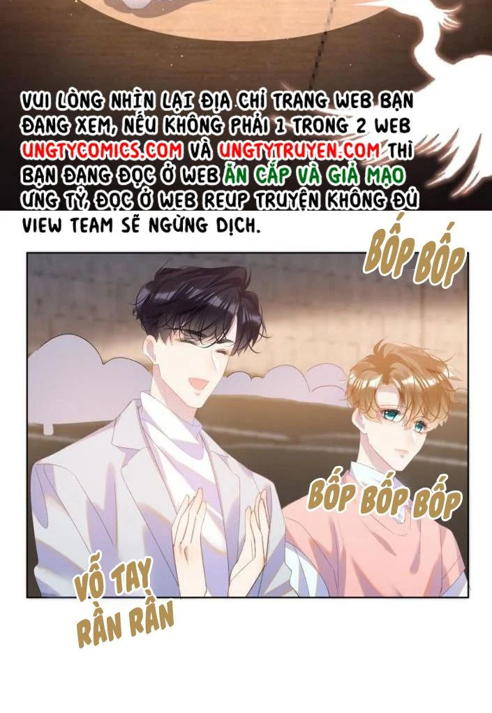 tư tự vạn thiên chapter 12 45