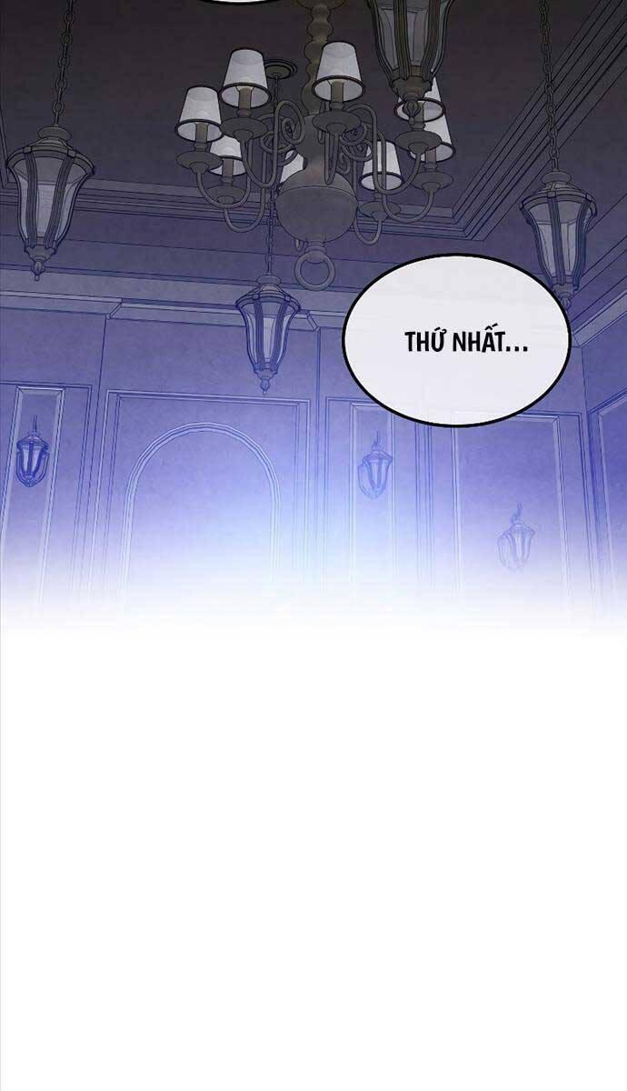 Con Trai Út Huyền Thoại Nhà Hầu Tước chapter 90 66