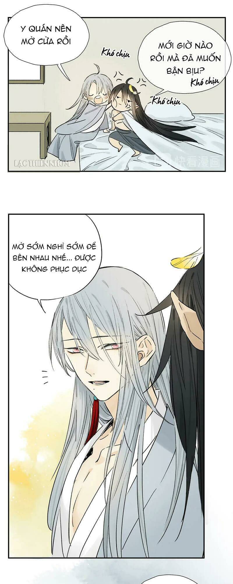 phép tắc trường ogus chapter 57.5 7