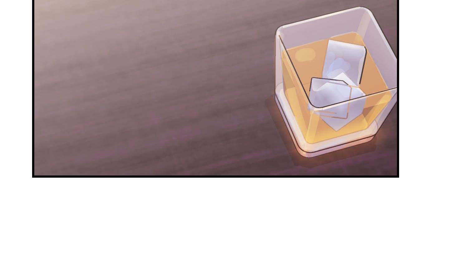 lãng mạn giả dối chapter 11 157