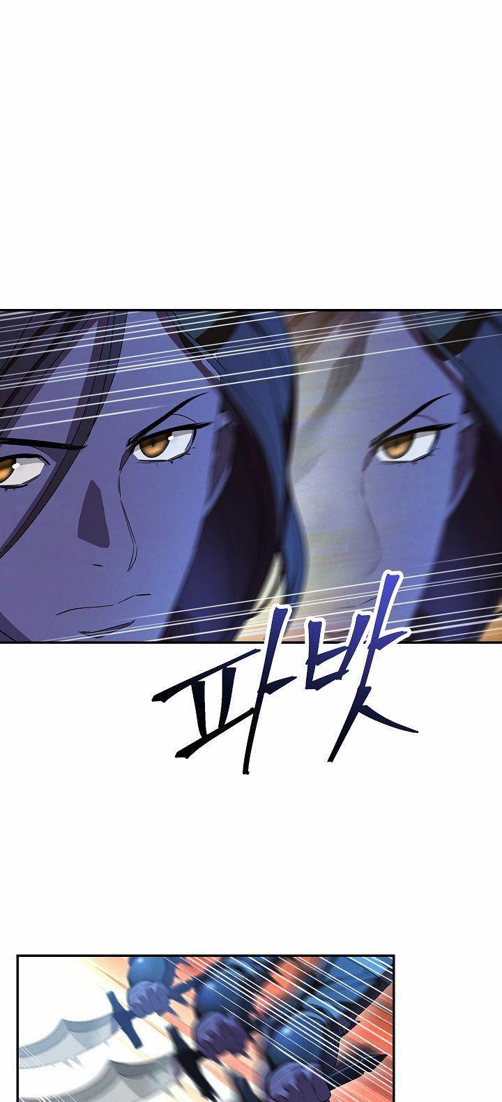 the live chapter 72 61