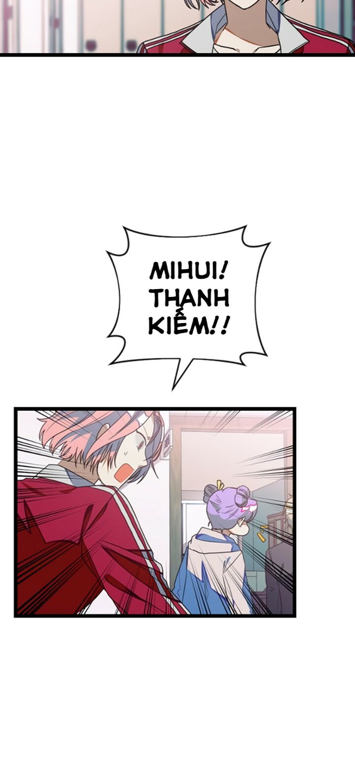 survive romance chapter 14 30