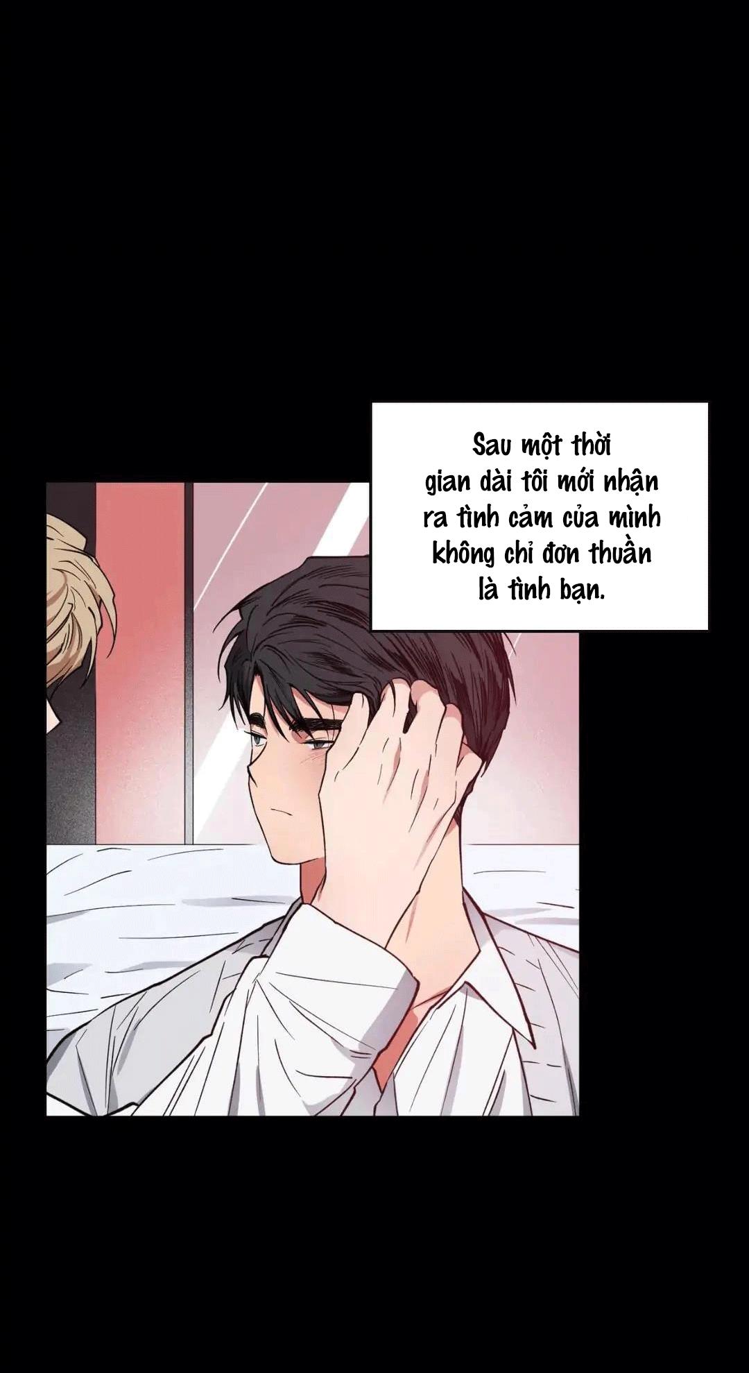 love plan chapter 9 13