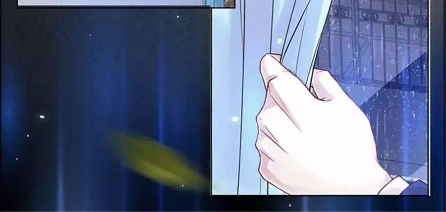 thần luân mật luyến chapter 25 9