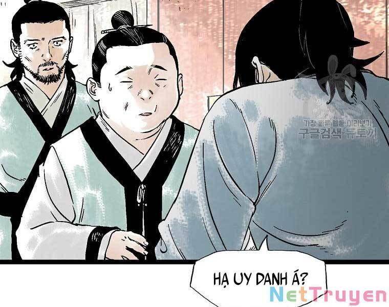 ma hiệp côn lôn chapter 39.1 72