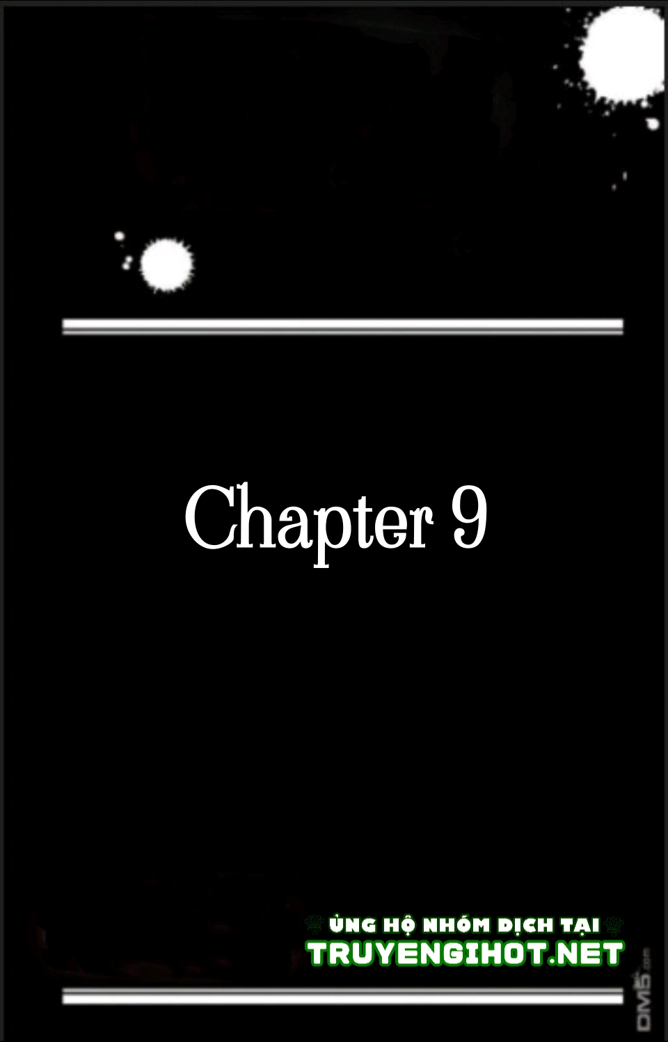 anh chính là muốn làm em! chapter 9 5