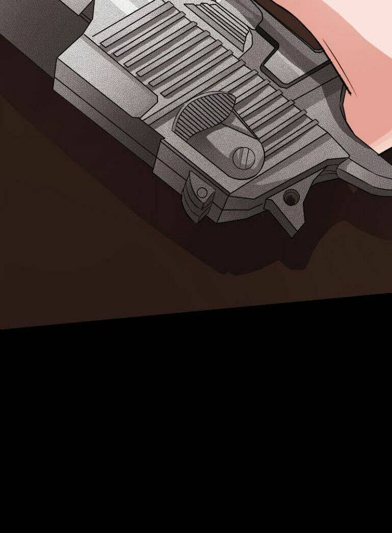 tuyệt phẩm tà thiếu chapter 75 6