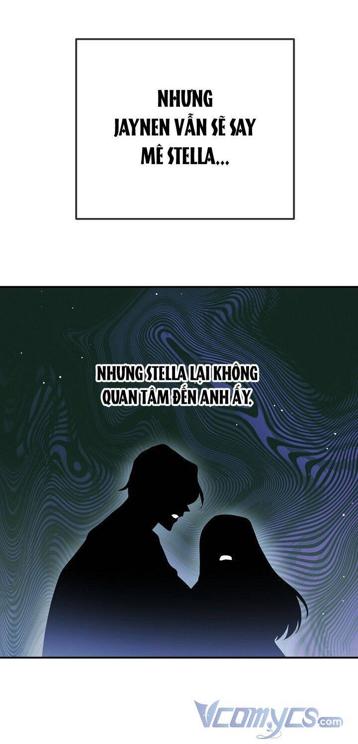 hoàng tử chuyển sinh trở thành người mạnh nhất thế giới nhờ vào sự hiểu biết về bug chapter 32 40