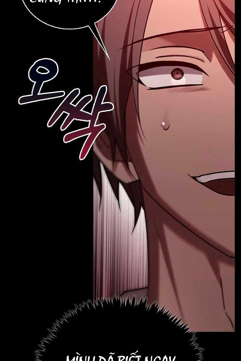 tôi không tài năng đến thế đâu chapter 31.1 38