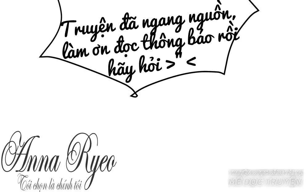 thái tử phi nhà ta thật hung hăng chapter 22 115