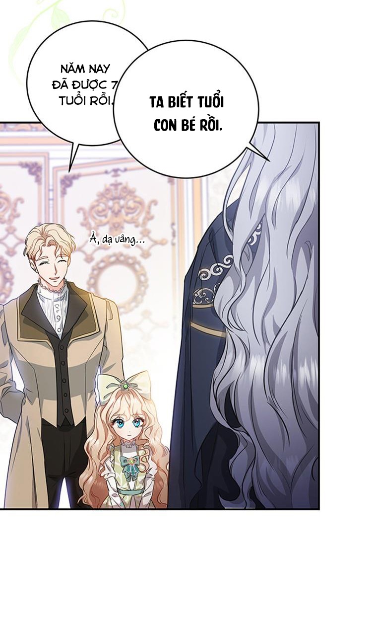 vị cứu tinh của nhân vật chính chapter 1 39