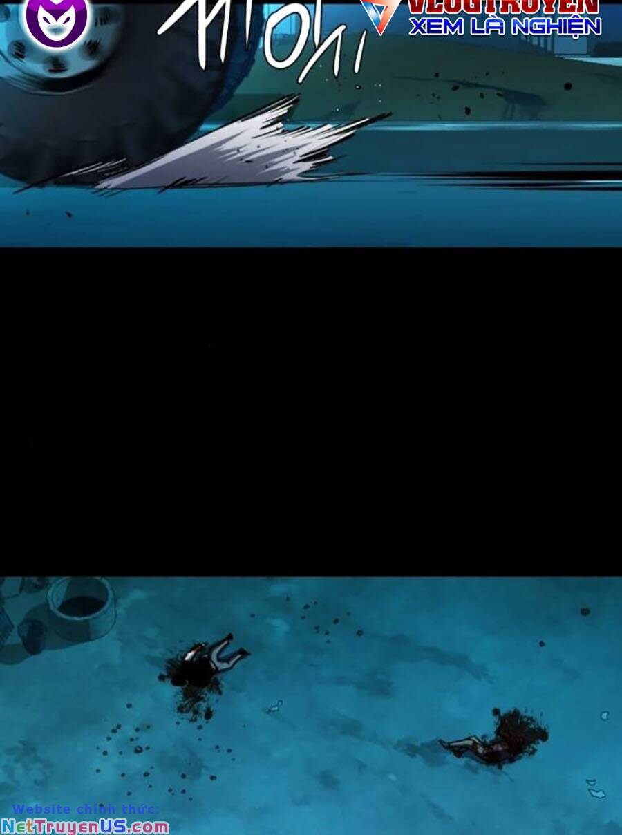 bạn học tôi là lính đánh thuê chapter 161 71