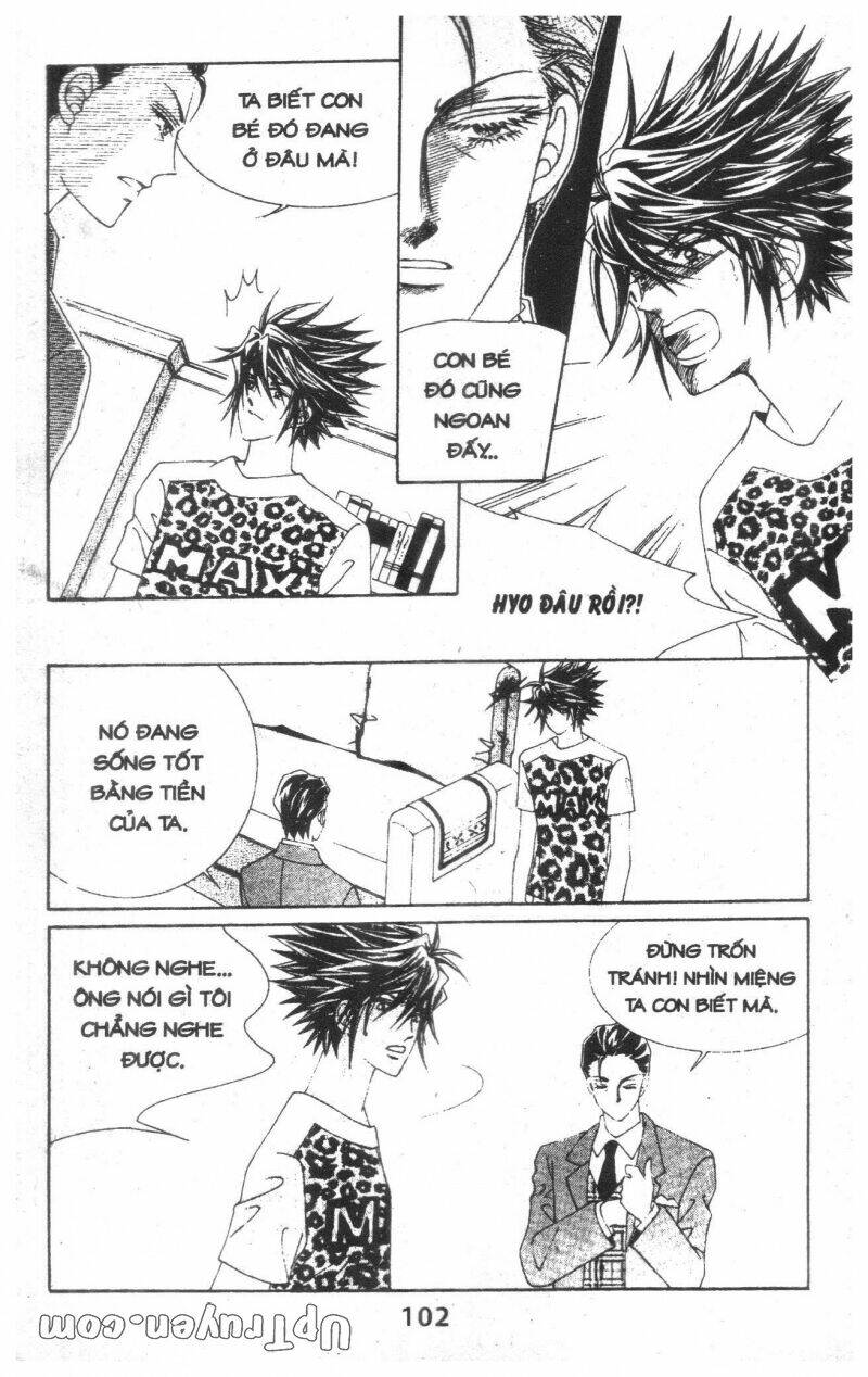 dạ khúc chapter 15 102