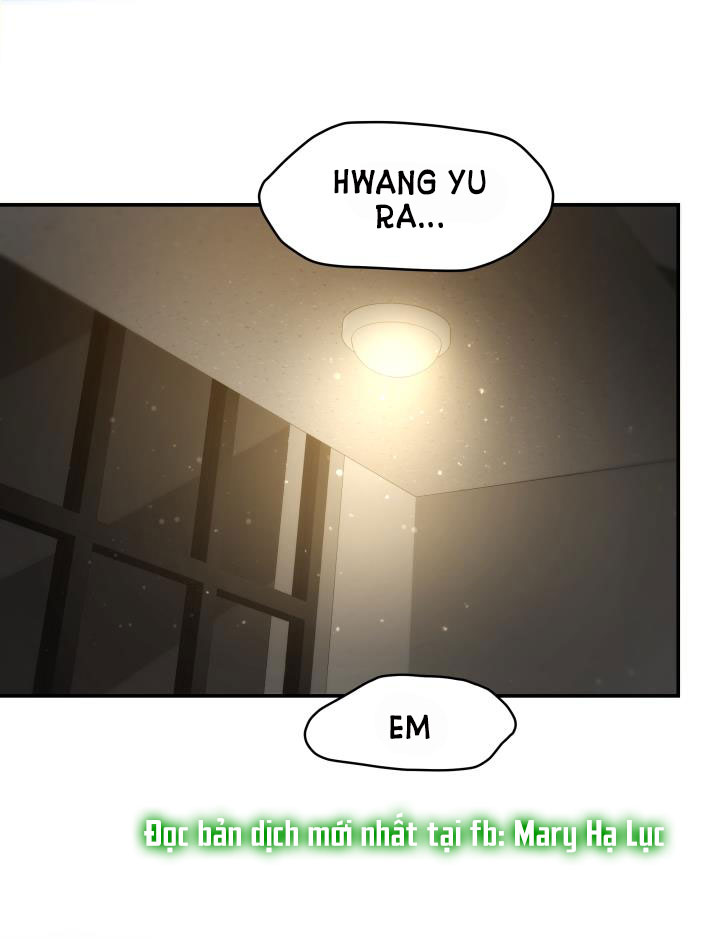 [16+] ánh sao ban mai chapter 64.1 2