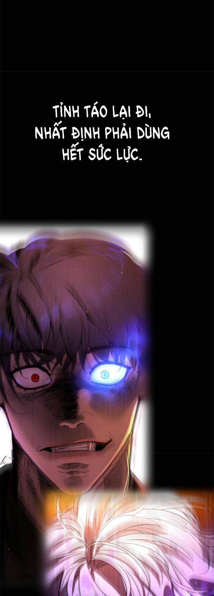 Máu trắng chapter 90 47