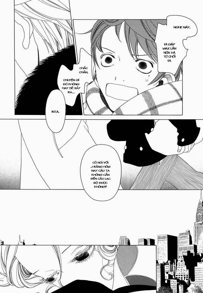 j no subete chapter 1 263