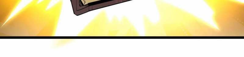 ngại qué, kỹ năng của ta tự mãn cấp! chapter 3 363