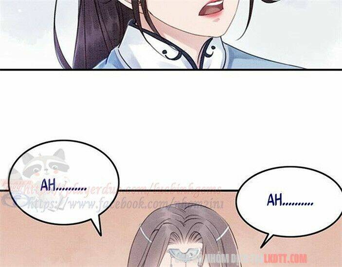 trọng sinh bá sủng nhiếp chính vương quá mạnh mẽ chapter 89 20