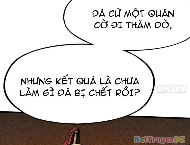 không cẩn thận, lưu danh muôn thủa chapter 99 52