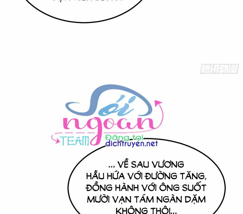 ta ở cổ đại nuôi nam nhân chapter 63 29