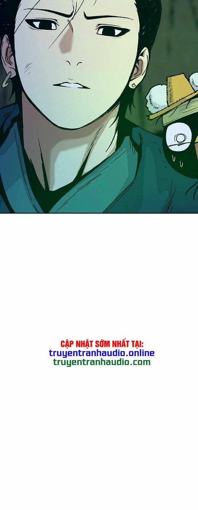 npc bắt đầu từ kỹ năng lv.999 chapter 12 66