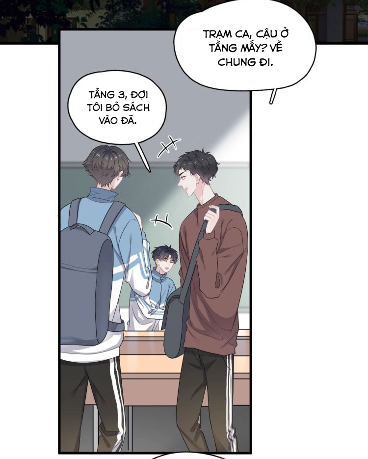 đề này vượt quá sức rồi chapter 14 16