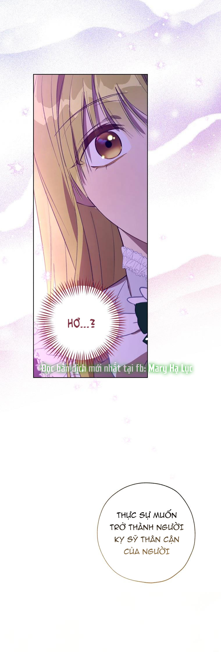 công chúa khắc ấn kẻ phản nghịch chapter 49 49