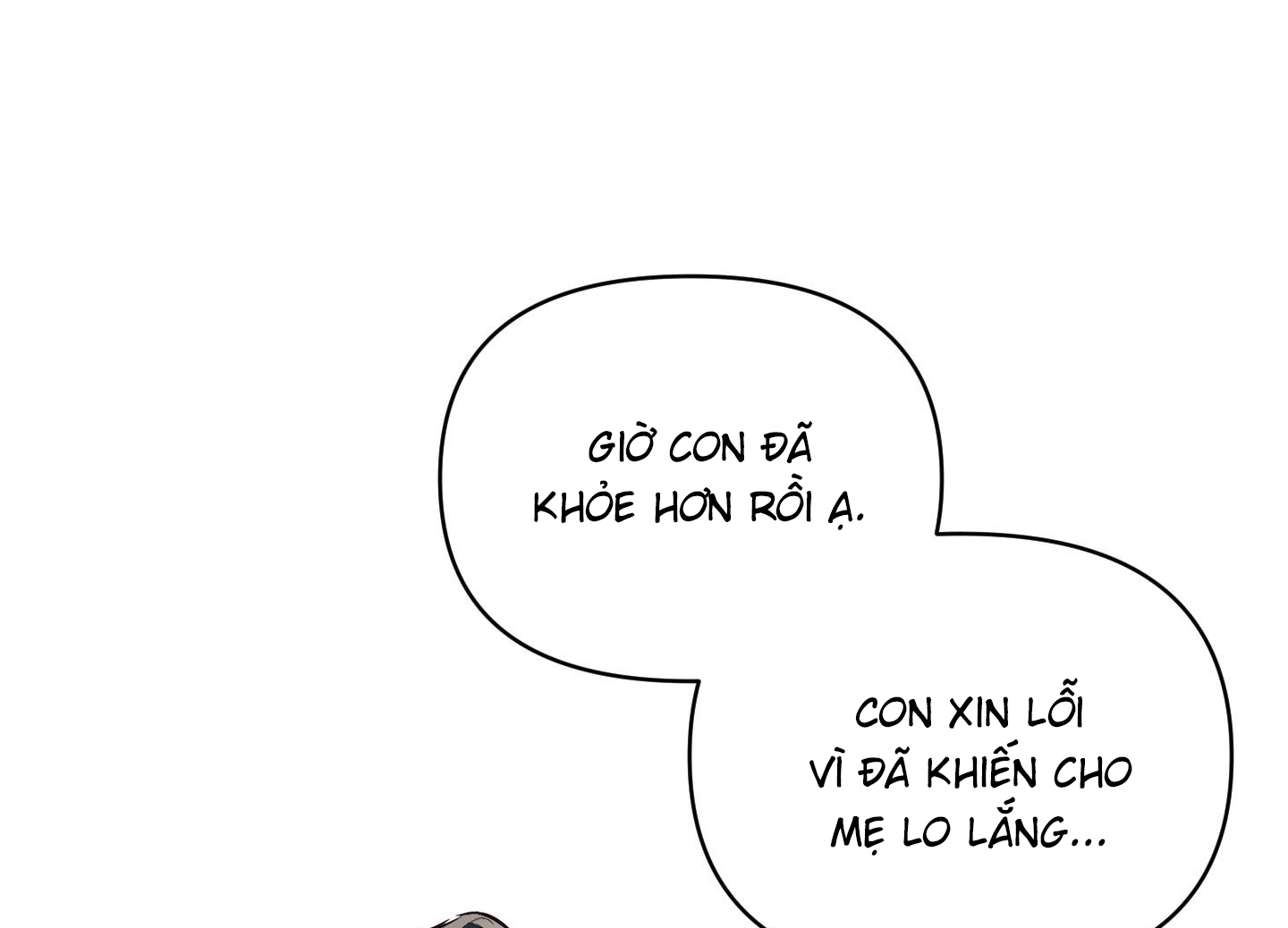 định rõ mối quan hệ chapter 64 52