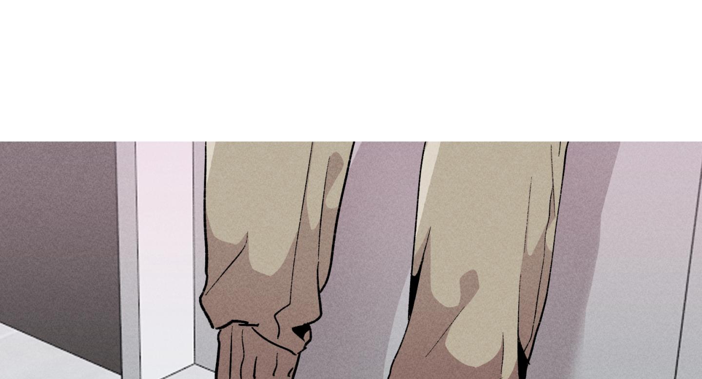 quan hệ chết chóc chapter 24 134