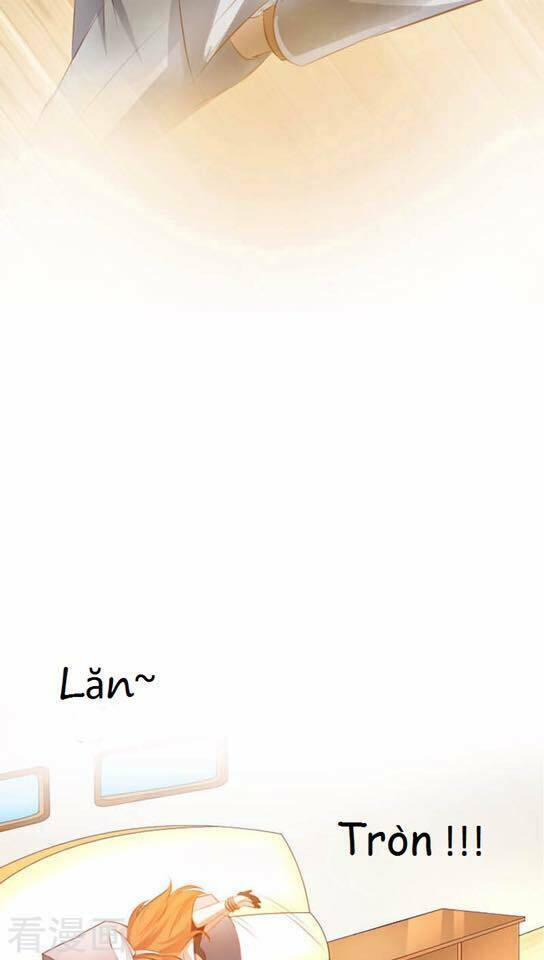 người vợ bí ẩn của tổng tài chapter 6 12