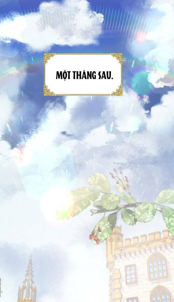 nàng evangeline chapter 24 21