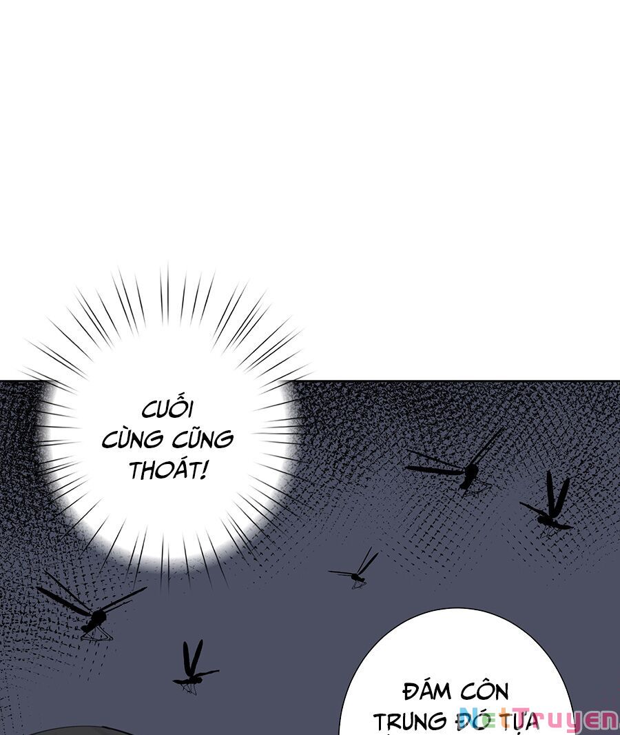 bản giáo chủ thân bất do kỷ chapter 32 62