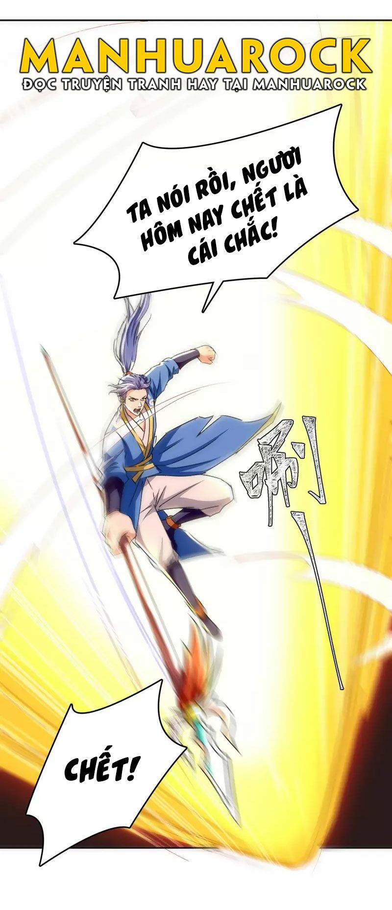 tối cường thăng cấp chapter 277 26