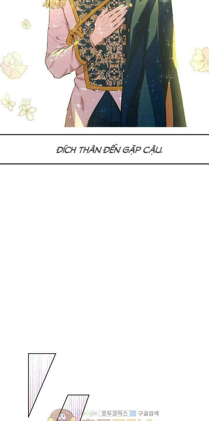 một ngày nọ ta trở thành công chúa chapter 25 47