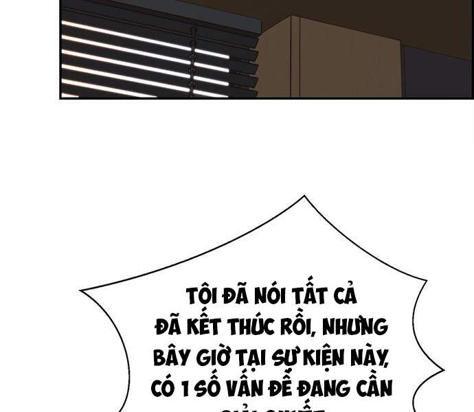 Người Đàn Ông Thực Thụ Chapter 50 - Trang 35