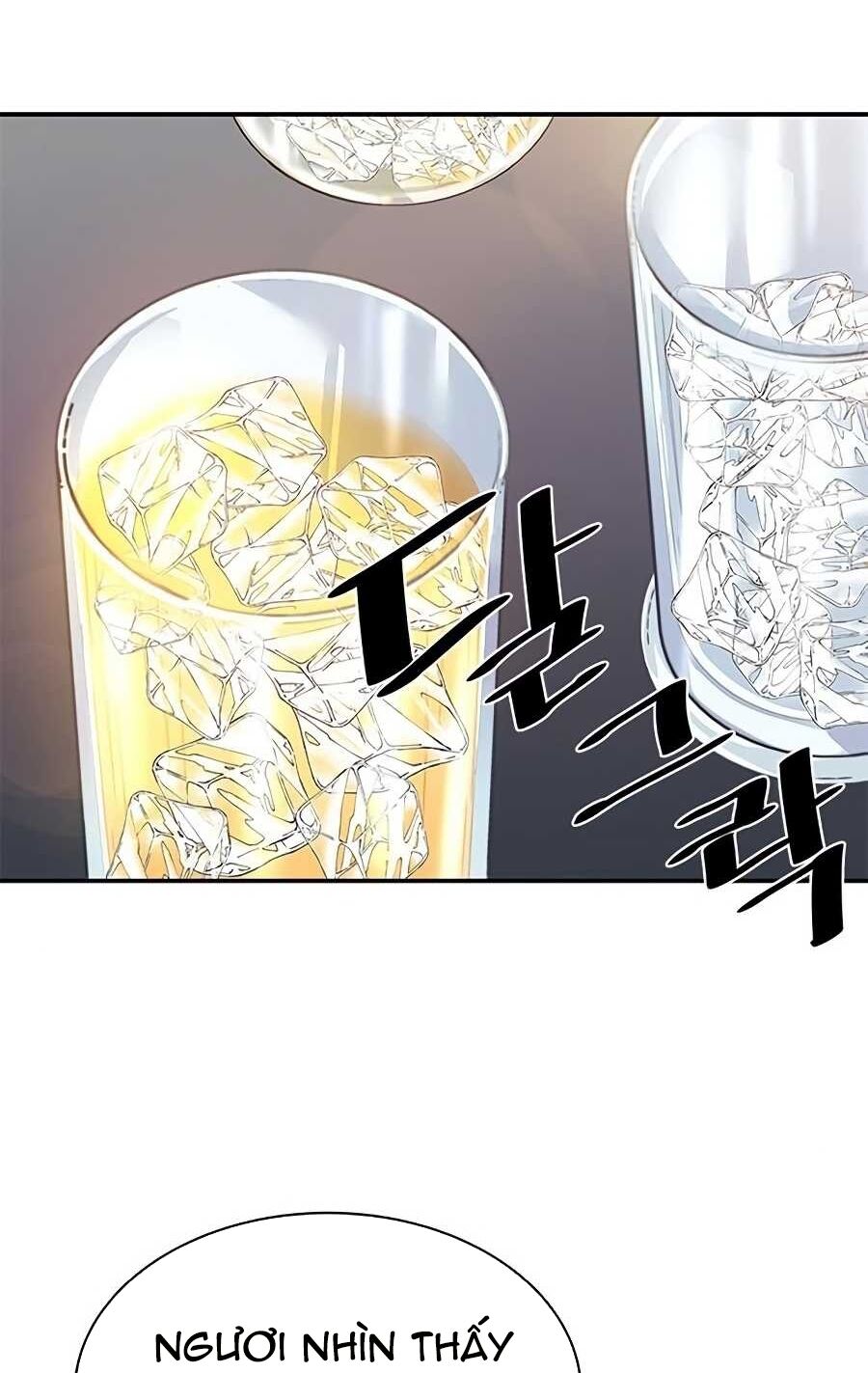 chuyển sinh thành ác nhân chapter 25 64