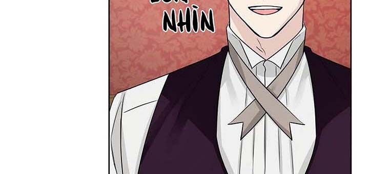 chinh phục quý ngài ma cà rồng chapter 5 159