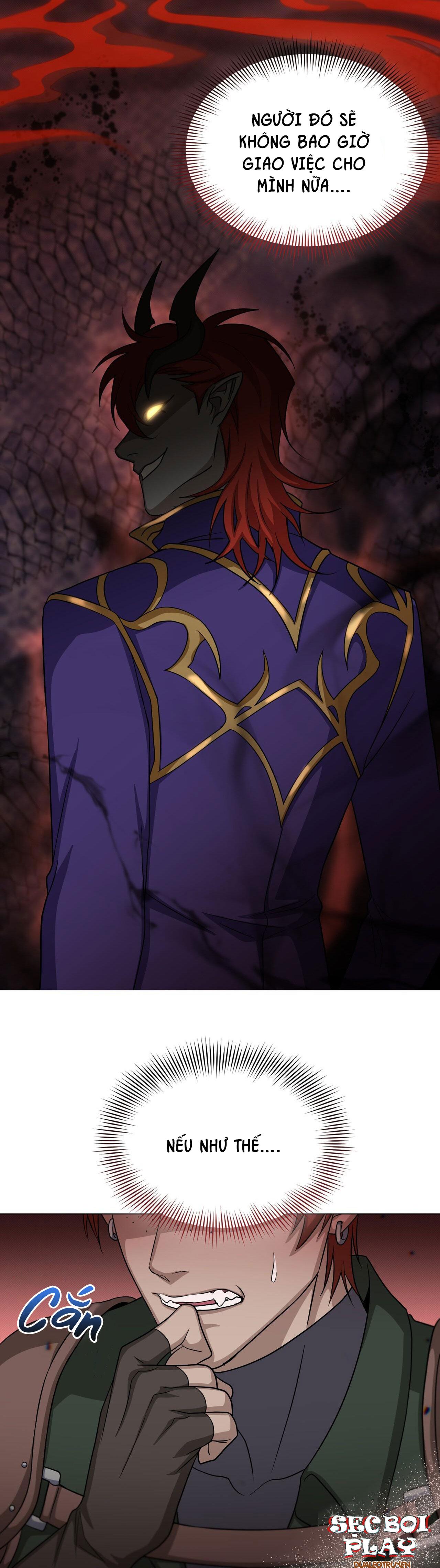 mặt trăng quỷ chapter 21 3