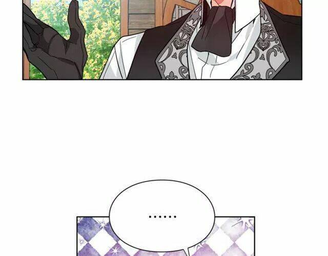 nữ hoàng ngoại khoa chapter 39.2 22