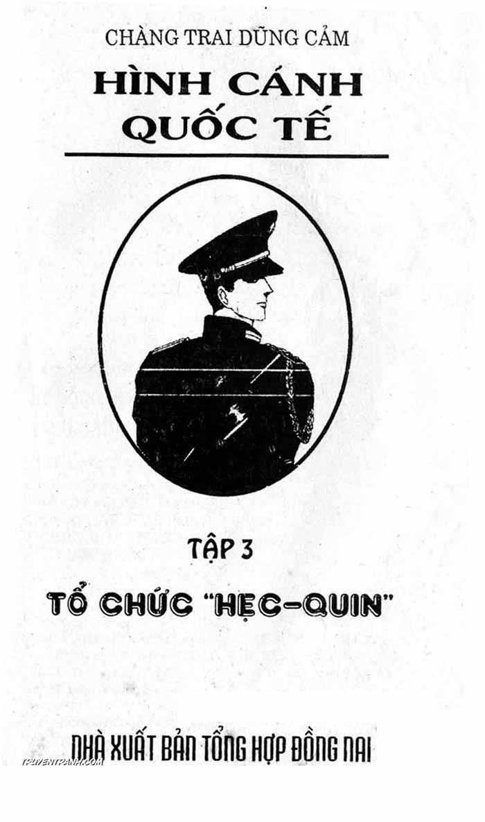 hercules chapter 13 2