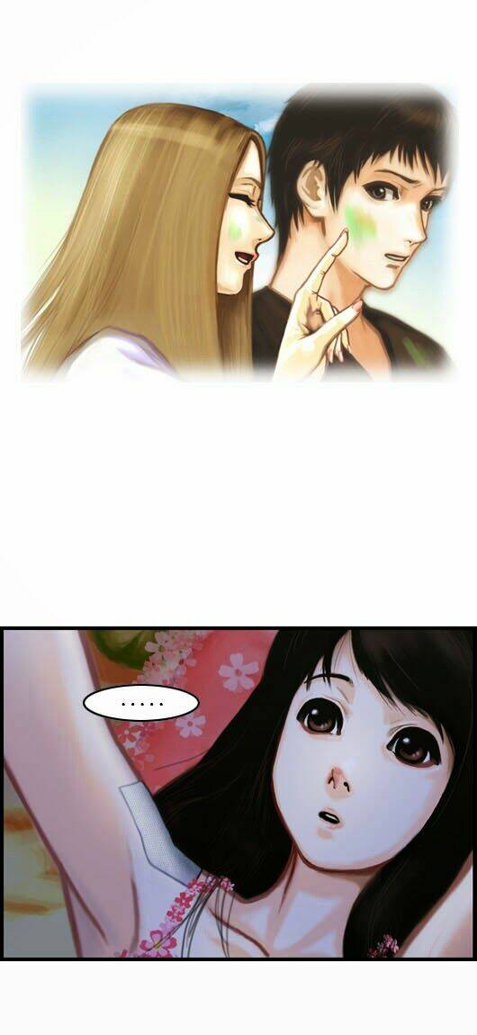 pink lady chapter 20 16