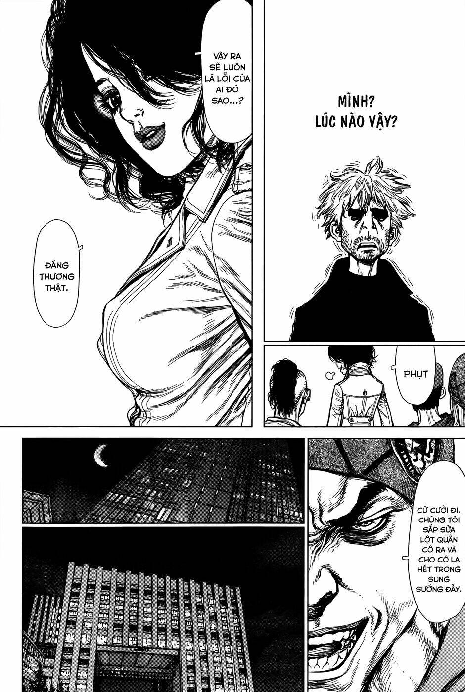 wallman chapter 2 25