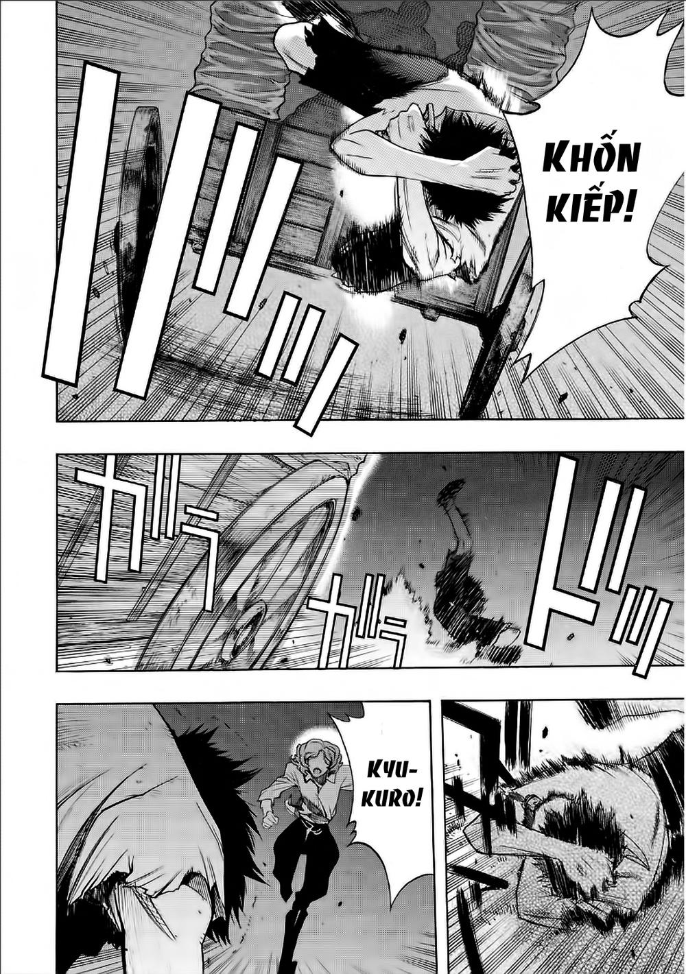 attack on titans - before the fall chapter 11 53