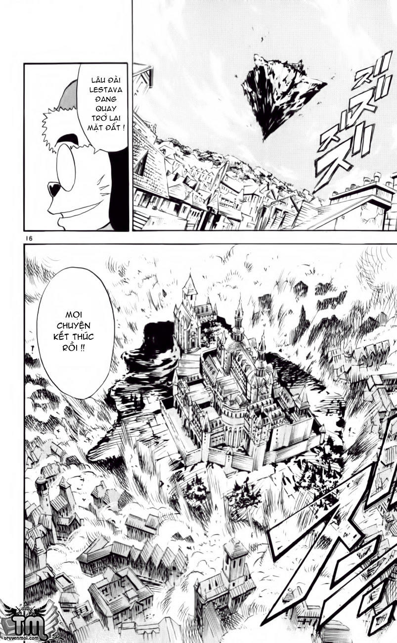 mar heaven chapter 159 16