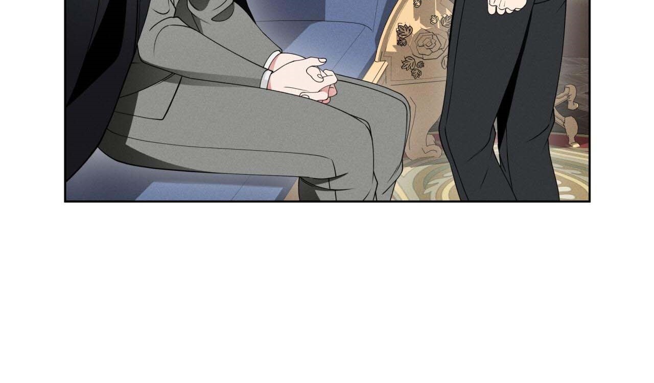 luân đôn trong màn đêm chapter 20 68