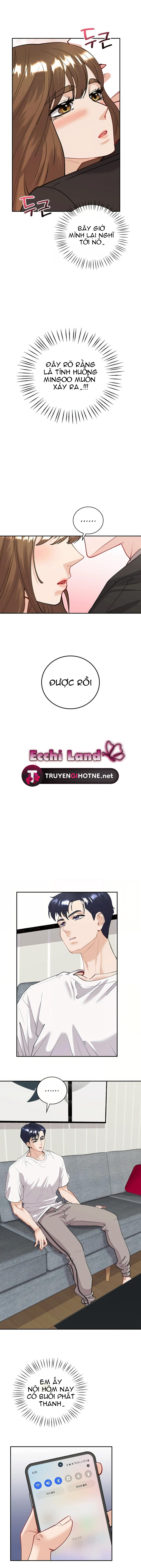 trả lại vợ cho tôi chapter 11.1 7