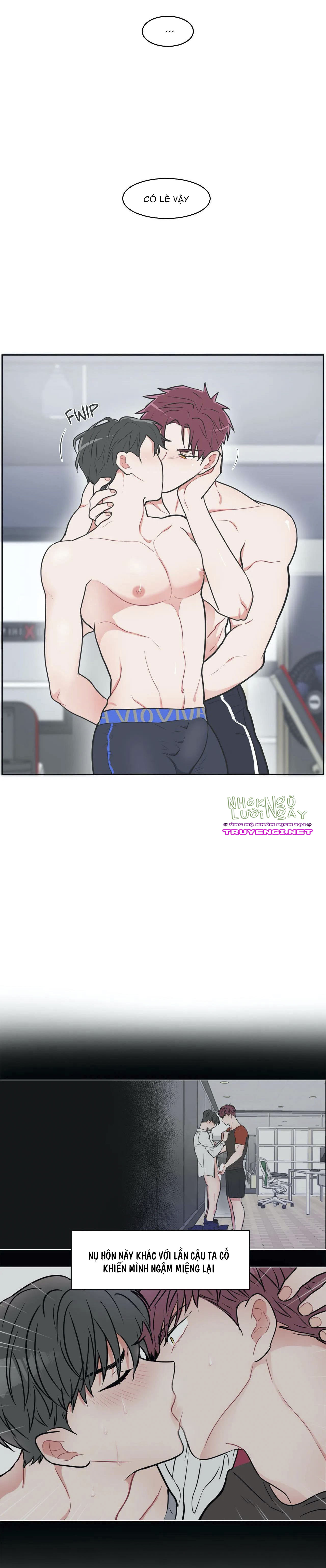 anti p.t chapter 15 6