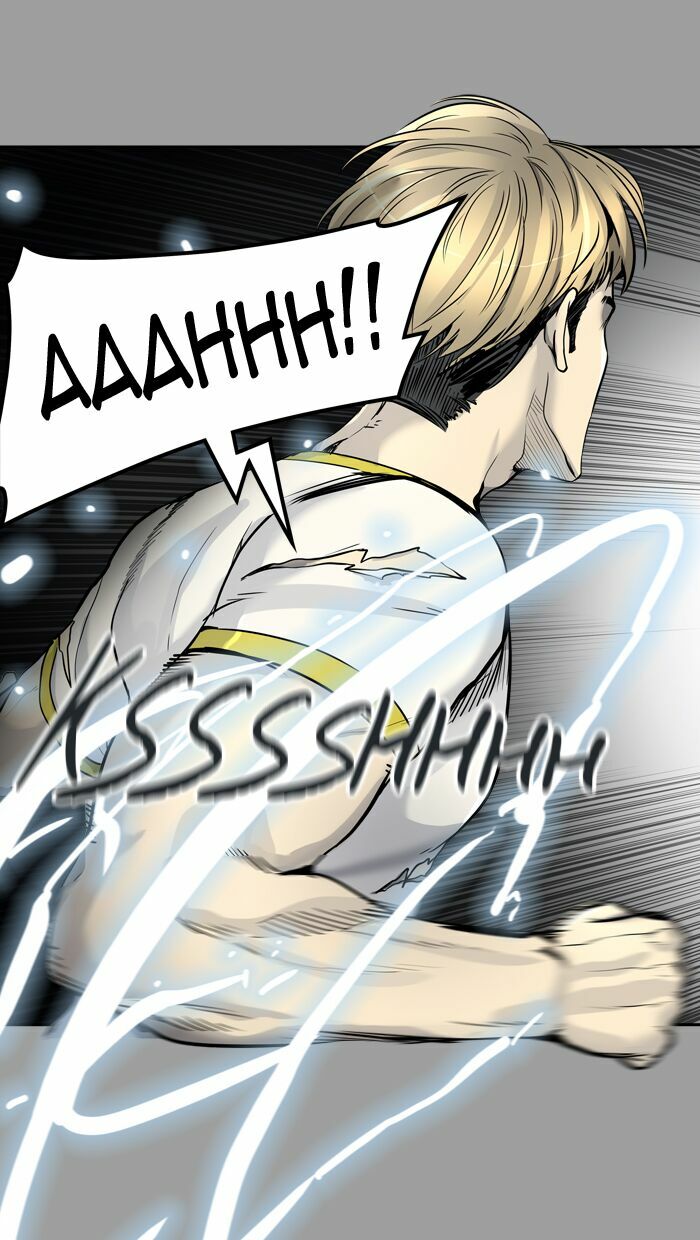 tòa tháp bí ẩn 2 chapter 327 40